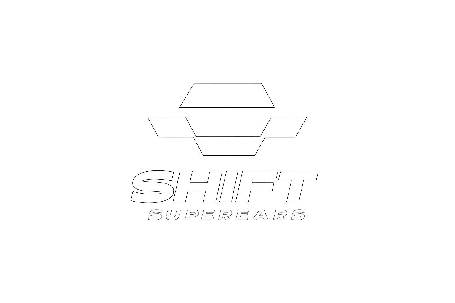 SHIFT Supercars | Supercar Rental Cape Town